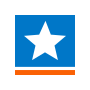 SnelStart logo