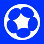 Sorare logo