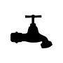 SpigotMC logo
