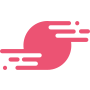 SpinupWP logo