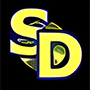Station-Drivers logo