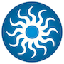 TCadmin logo