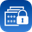 Team Password Manager - TPM logo