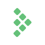 TestRail logo