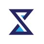 TimeSolv logo