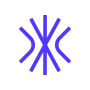 Toric logo