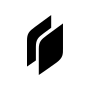 Twingate logo