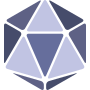 ViralSweep logo