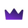 Wealthica logo