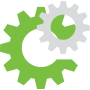 WHMCS logo