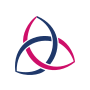 Windsor Telecom logo