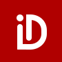 WISeID logo