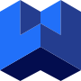 Wunderbit Trading logo