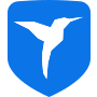 Zivver logo